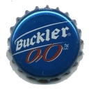 Buckler 0.0%