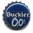 Buckler 0.0%