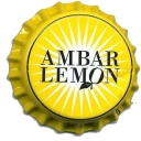 Ambar Lemon