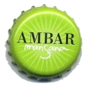 Ambar Mansana