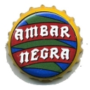 Ambar Negra