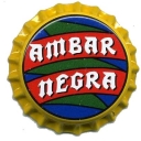 Ambar Negra
