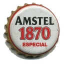 Amstel 1870 Especial