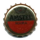 Amstel Aguila