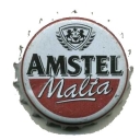 Amstel Malta