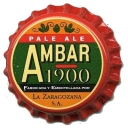 Ambar 1900 Pale Ale