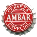 Ambar Cerveza Especial