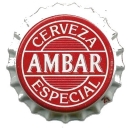 Ambar Cerveza Especial