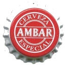 Ambar Cerveza Especial