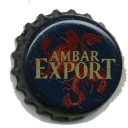 Ambar Export