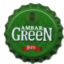 Ambar Green Sin