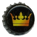 King's Beer