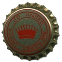 Kings Lager
