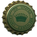 Kings Pilsner