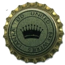 Kings Stout