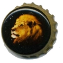 Lion Stout