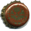 Lion Stout