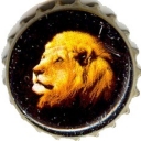 Lager
