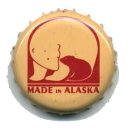 Alaskan Amber