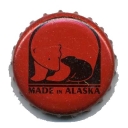 Alaskan Amber