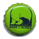 Alaskan IPA
