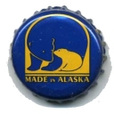Alaskan Pale