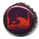 Alaskan Summer Ale