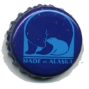 Alaskan Winter Ale