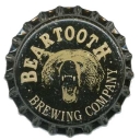 Beartooth