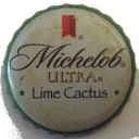 Ultra Lime Cactus