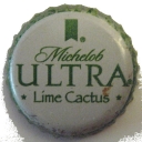Ultra Lime Cactus