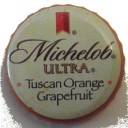Ultra Tuscan Orange Grapefruit