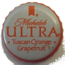 Ultra Tuscan Orange Grapefruit
