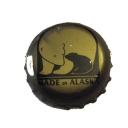 Smoked Porter