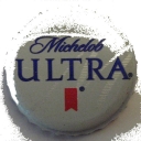 Ultra
