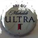 Ultra