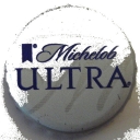 Ultra