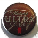 Ultra Amber