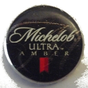 Ultra Amber