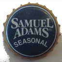 Seasonal