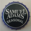 Seasonal