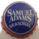 Seasonal