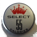 Select 55