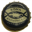 Koko Brown Nut Brown Ale