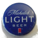 Light