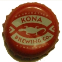 Longboard Island Lager