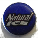 Natural Ice