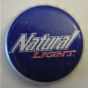 Natural Light