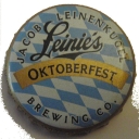 Oktoberfest