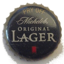 Original Lager